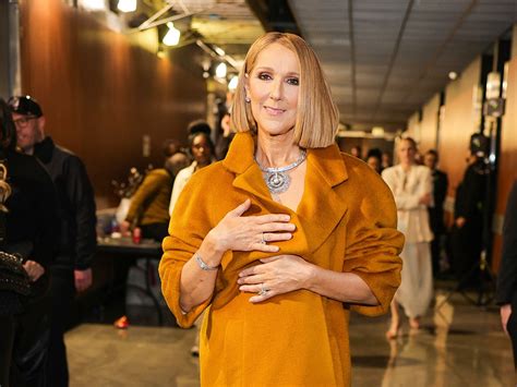 celine dion anorexia red|Celine Dion reveals why she shared stiff.